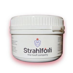 Desinfectantes de Ranilla STRAHLFOIL