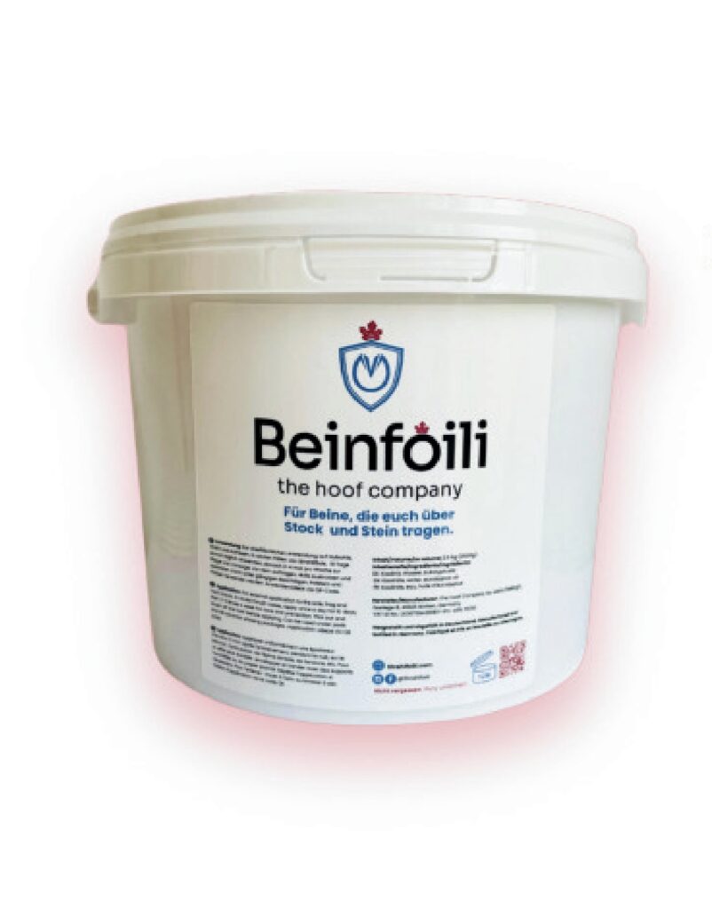 Greda Arcilla Tendones 1 KG